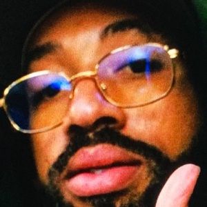 Meet your Posher, Angelo